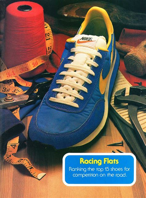 nike sneakers vintage|old school Nike sneakers.